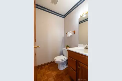 3232 McLean Road, Franklin Twp, OH 45005 - Photo 23