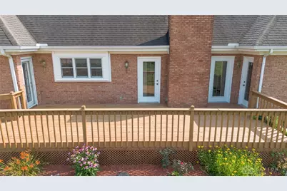 3232 McLean Road, Franklin Twp, OH 45005 - Photo 37