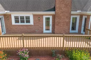 3232 McLean Rd, Franklin Twp, OH 45005 - Photo 37