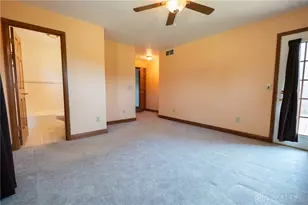 3232 McLean Rd, Franklin Twp, OH 45005 - Photo 25