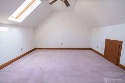 3232 McLean Road, Franklin Twp, OH 45005 - Photo 31