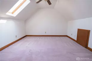3232 McLean Rd, Franklin Twp, OH 45005 - Photo 31