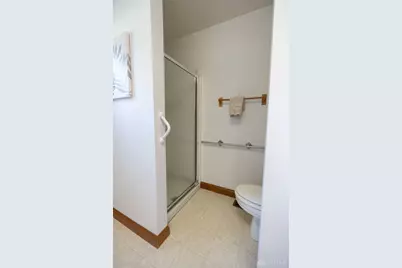 3232 McLean Road, Franklin Twp, OH 45005 - Photo 35