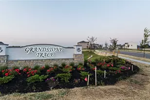 1785 Palmer Ct, Xenia, OH 45385 - Photo 7