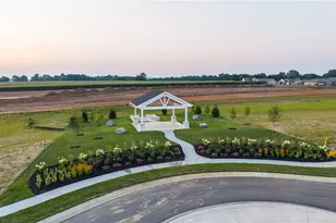 1785 Palmer Ct, Xenia, OH 45385 - Photo 5