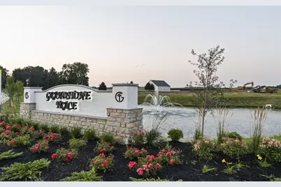 1785 Palmer Court, Xenia, OH 45385 - Photo 7