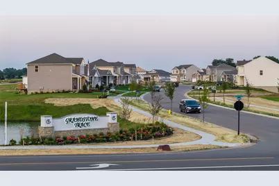 1785 Palmer Court, Xenia, OH 45385 - Photo 5