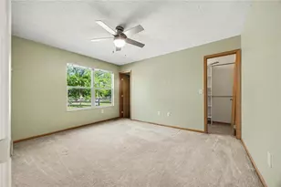 529 Weeping Willow Ln, Maineville, OH 45039 - Photo 7