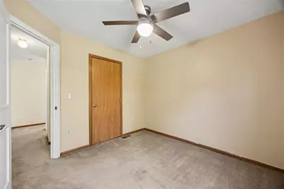 529 Weeping Willow Lane, Maineville, OH 45039 - Photo 9