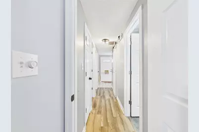 326 Winnimac Avenue, Englewood, OH 45322 - Photo 13