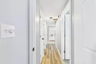 326 Winnimac Ave, Englewood, OH 45322 - Photo 13