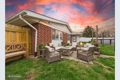 326 Winnimac Avenue, Englewood, OH 45322 - Photo 31