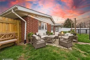 326 Winnimac Ave, Englewood, OH 45322 - Photo 31