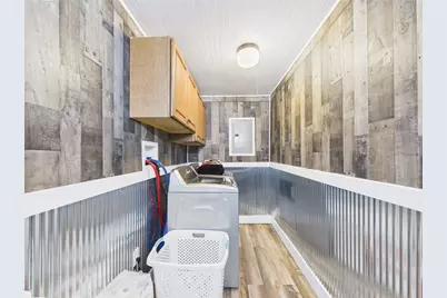 326 Winnimac Avenue, Englewood, OH 45322 - Photo 23