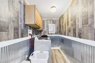 326 Winnimac Ave, Englewood, OH 45322 - Photo 23