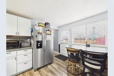 326 Winnimac Avenue, Englewood, OH 45322 - Photo 9