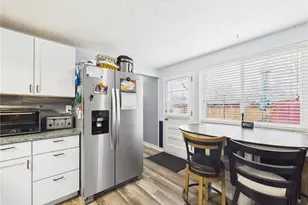 326 Winnimac Ave, Englewood, OH 45322 - Photo 9