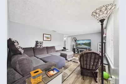 326 Winnimac Avenue, Englewood, OH 45322 - Photo 3