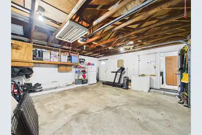 326 Winnimac Avenue, Englewood, OH 45322 - Photo 27