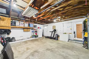 326 Winnimac Ave, Englewood, OH 45322 - Photo 27