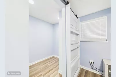 326 Winnimac Avenue, Englewood, OH 45322 - Photo 19