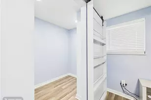 326 Winnimac Ave, Englewood, OH 45322 - Photo 19