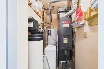 326 Winnimac Avenue, Englewood, OH 45322 - Photo 25