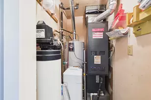 326 Winnimac Ave, Englewood, OH 45322 - Photo 25