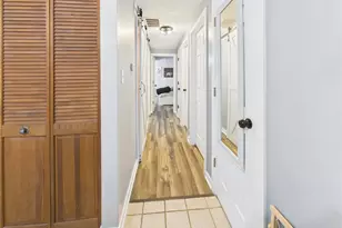 326 Winnimac Ave, Englewood, OH 45322 - Photo 15