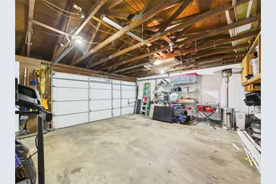 326 Winnimac Avenue, Englewood, OH 45322 - Photo 29