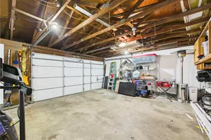 326 Winnimac Ave, Englewood, OH 45322 - Photo 29