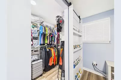 326 Winnimac Avenue, Englewood, OH 45322 - Photo 17