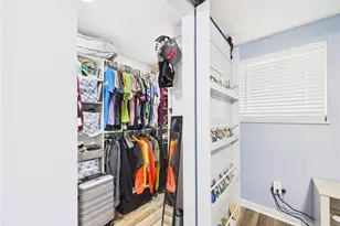 326 Winnimac Ave, Englewood, OH 45322 - Photo 17