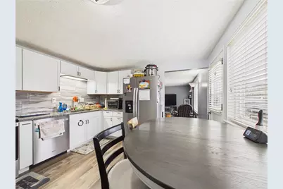 326 Winnimac Avenue, Englewood, OH 45322 - Photo 5