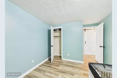 326 Winnimac Avenue, Englewood, OH 45322 - Photo 21