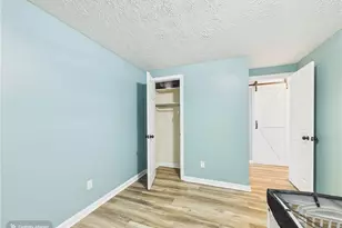 326 Winnimac Ave, Englewood, OH 45322 - Photo 21