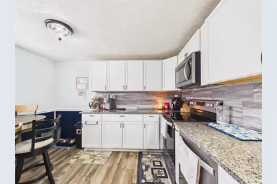 326 Winnimac Avenue, Englewood, OH 45322 - Photo 7