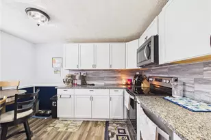 326 Winnimac Ave, Englewood, OH 45322 - Photo 7