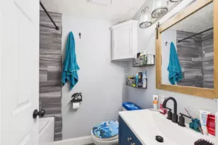 326 Winnimac Ave, Englewood, OH 45322 - Photo 11