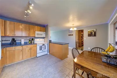 4201 Rushmore Place, Beavercreek, OH 45430 - Photo 13