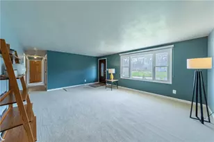 4201 Rushmore Pl, Beavercreek, OH 45430 - Photo 7