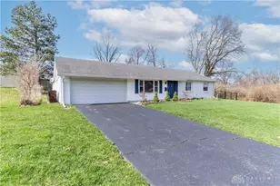 4201 Rushmore Pl, Beavercreek, OH 45430 - Photo 3