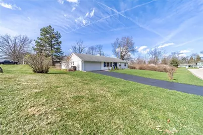 4201 Rushmore Place, Beavercreek, OH 45430 - Photo 5