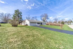 4201 Rushmore Pl, Beavercreek, OH 45430 - Photo 5