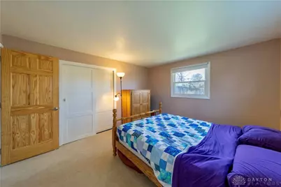 4201 Rushmore Place, Beavercreek, OH 45430 - Photo 19