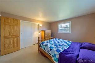 4201 Rushmore Pl, Beavercreek, OH 45430 - Photo 19