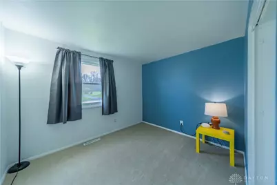 4201 Rushmore Place, Beavercreek, OH 45430 - Photo 23