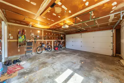 4201 Rushmore Place, Beavercreek, OH 45430 - Photo 27