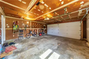 4201 Rushmore Pl, Beavercreek, OH 45430 - Photo 27