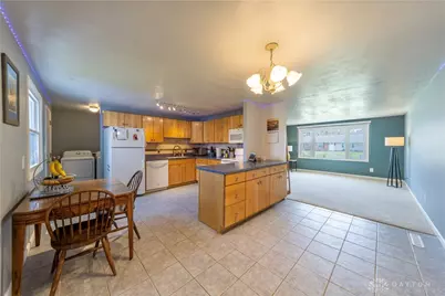 4201 Rushmore Place, Beavercreek, OH 45430 - Photo 11